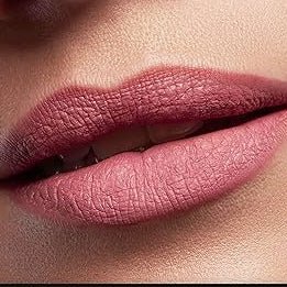 Max Factor Lipfinity Velvet Matte Lipstick - 045 Posh Pink - Image 3