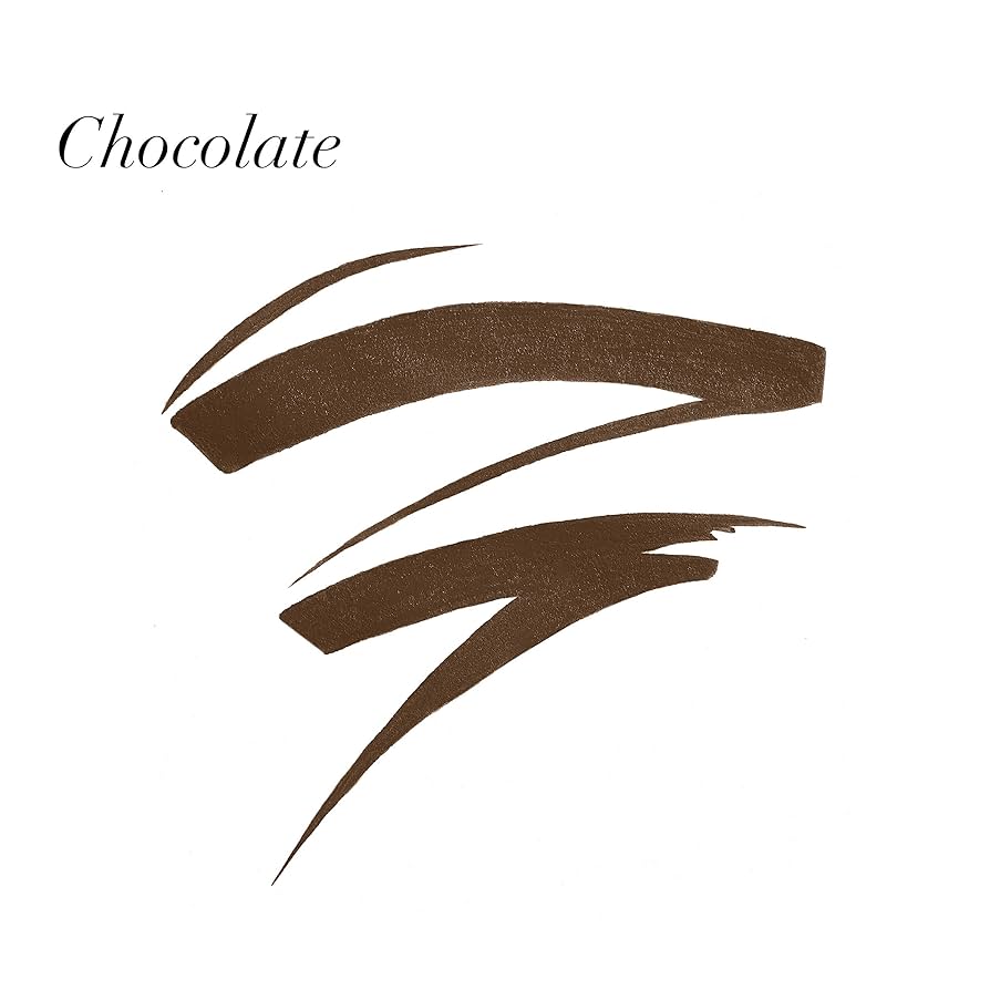 Max Factor Masterpiece High Precision Liquid Eyeliner - 010 Chocolat - Image 3