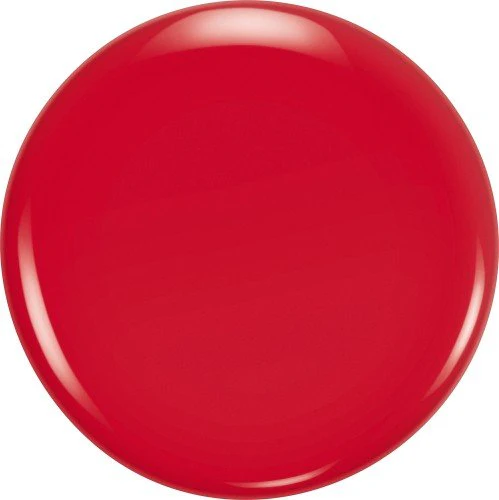 Max Factor Masterpiece Xpress Quick Dry Nail Polish - 310 She's Reddy - Image 2
