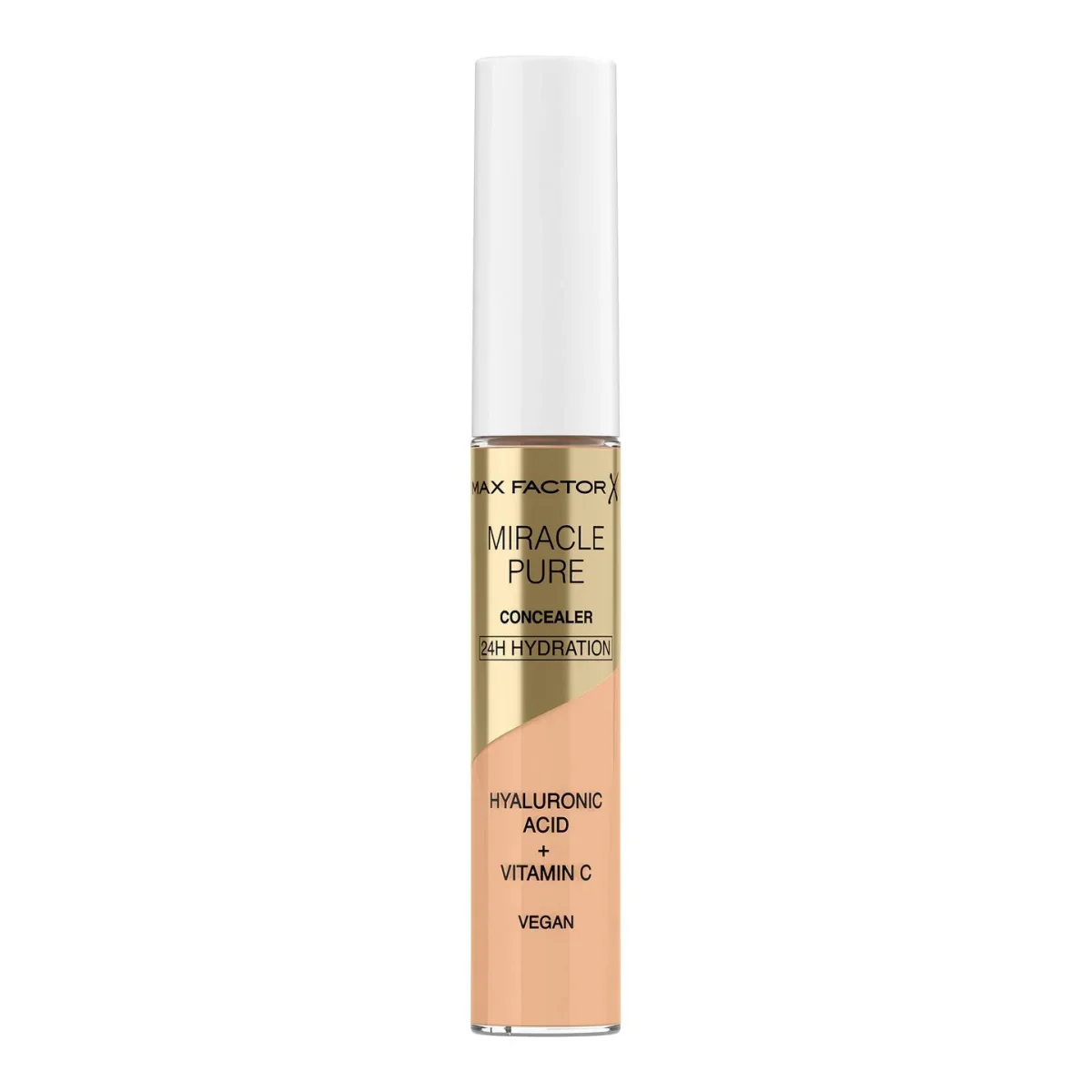 Max Factor Miracle Pure Concealer - 03