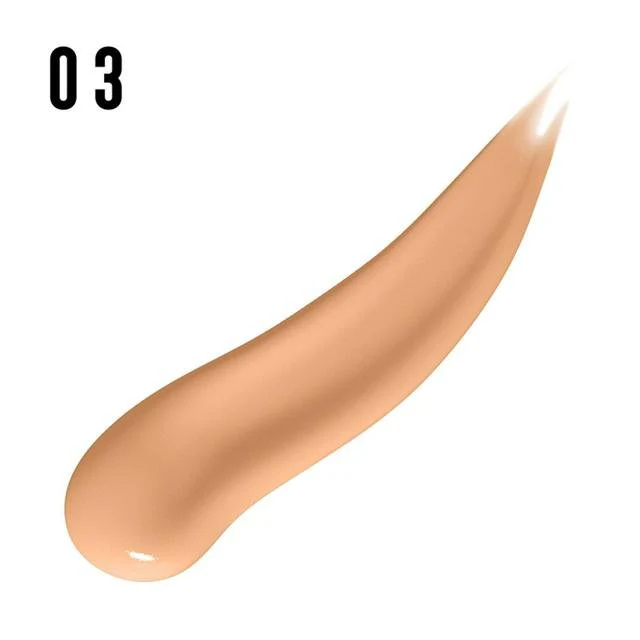 Max Factor Miracle Pure Concealer - 03 - Image 2