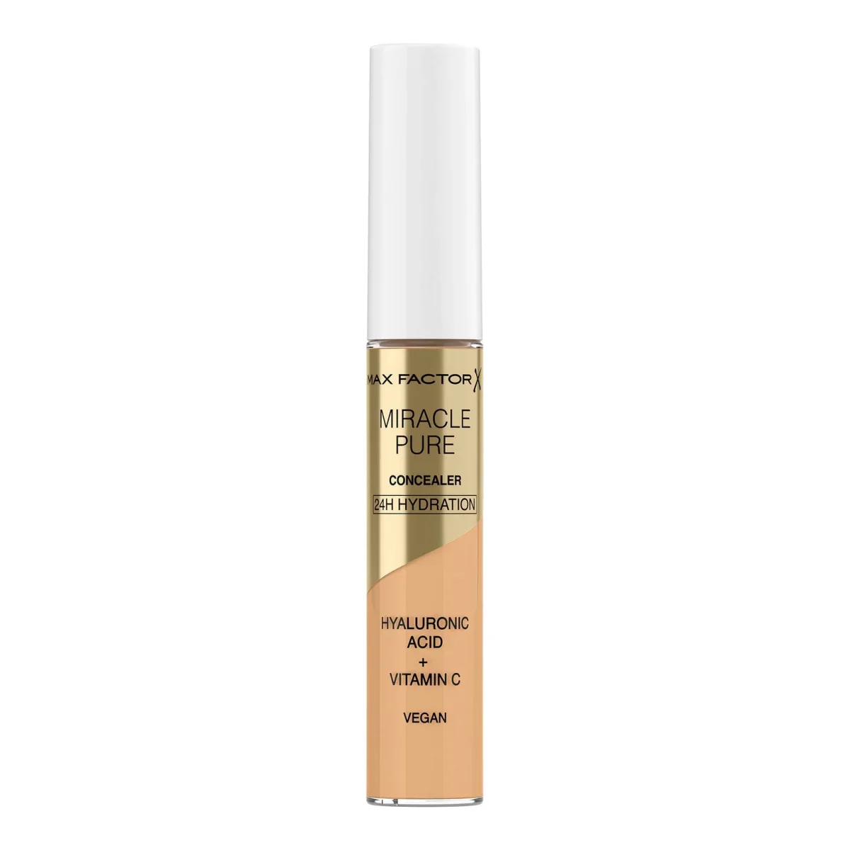 Max Factor Miracle Pure Concealer - 04