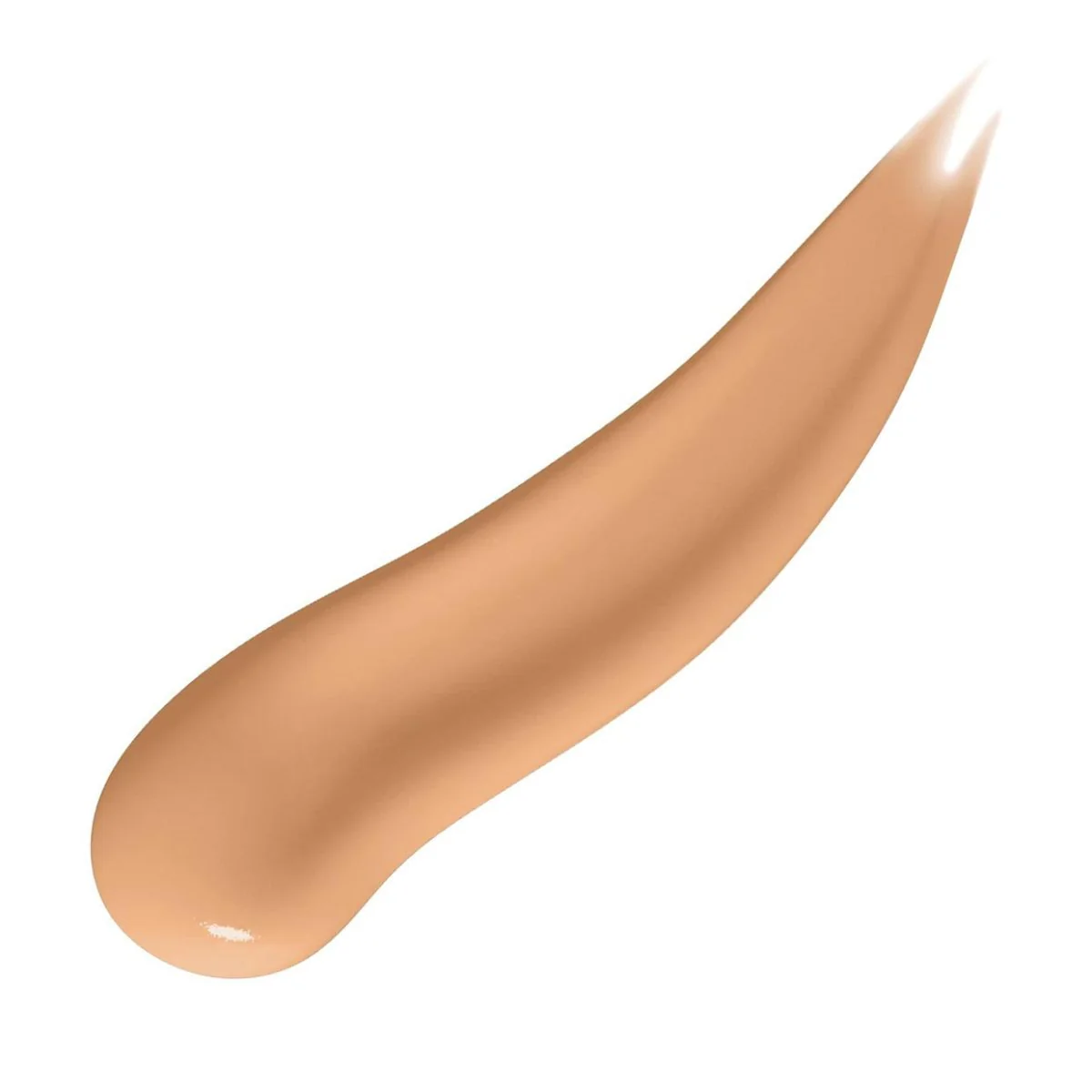 Max Factor Miracle Pure Concealer - 04 - Image 2