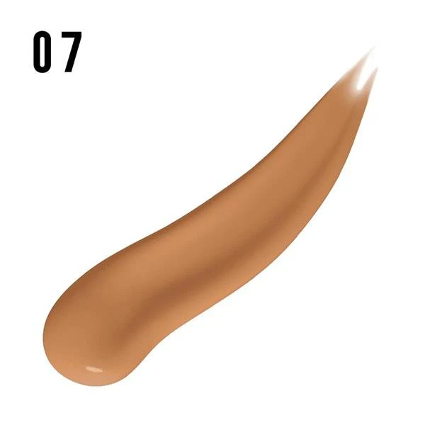 Max Factor Miracle Pure Concealer - 07 - Image 2