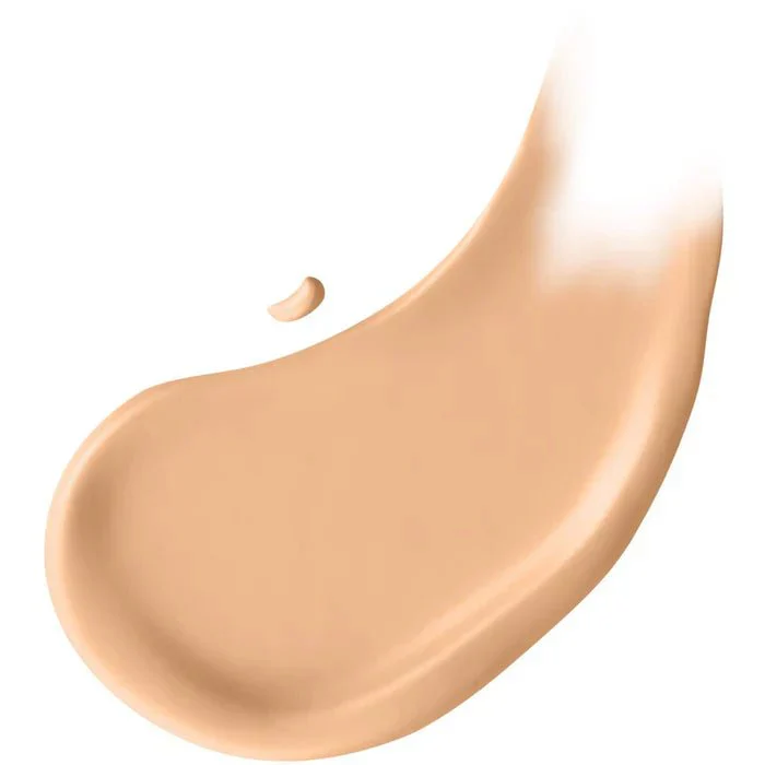 Max Factor Miracle Pure Foundation - 30 Porcelain - Image 2