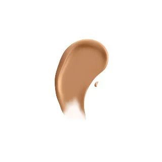 Max Factor Miracle Pure Foundation - 82 Deep Bronze - Image 2