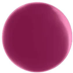 Max Factor Miracle Pure Nail Polish - 320 Sweet Plum - Image 3