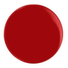 Max Factor Miracle Pure Priyanka Nail Polish - 360 Daring Cherry - Image 2