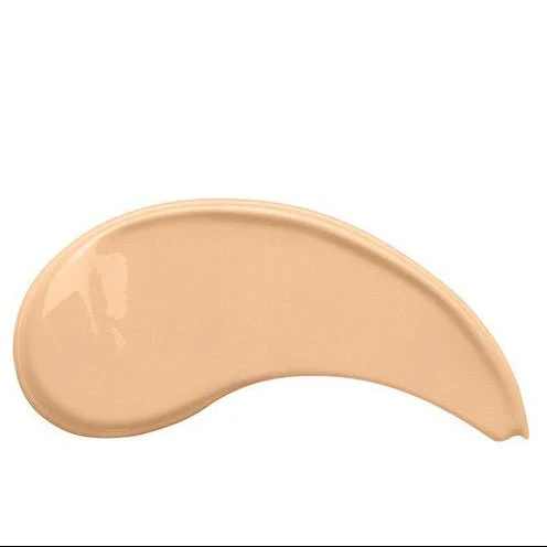 Max Factor Miracle Second Skin Hybrid Foundation - 03 Light - Image 2