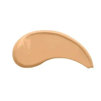 Max Factor Miracle Second Skin Hybrid Foundation - 08 Medium Tan - Image 2
