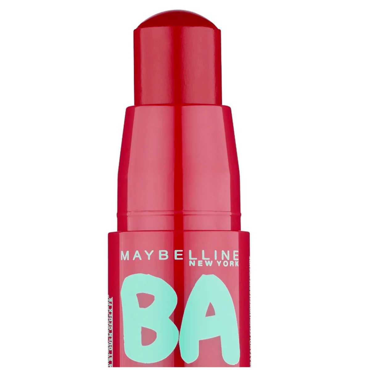 Maybelline Baby Lips Color Balm Crayon - Image 2