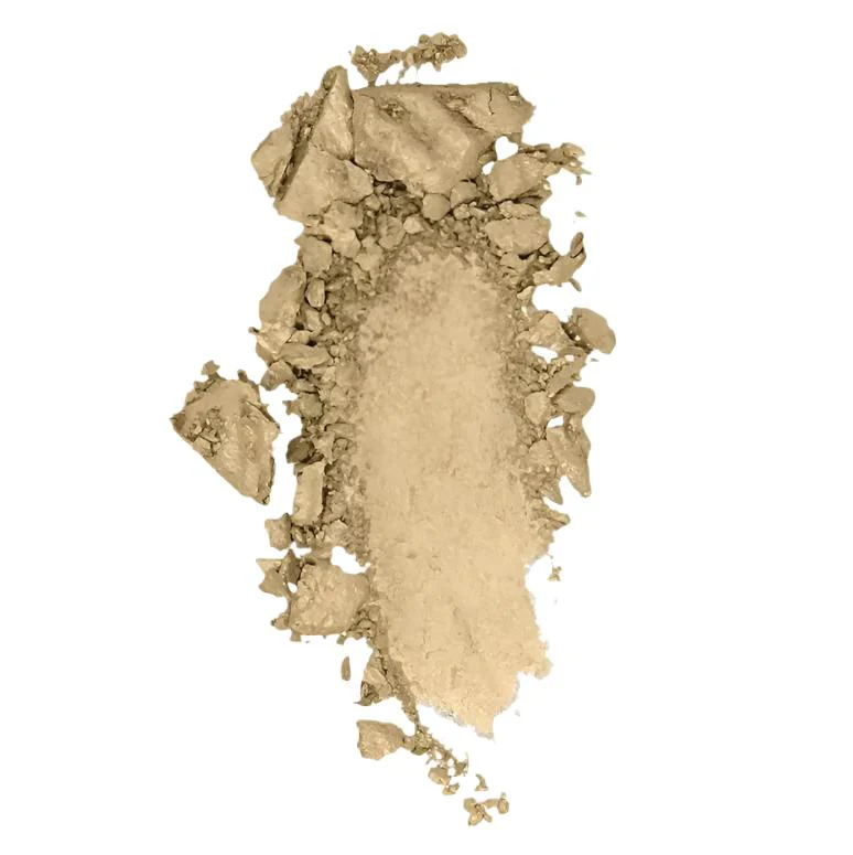 Maybelline Chrome Extreme Intense Metallic Highlighter 500 Sparkling Citrine - Image 3