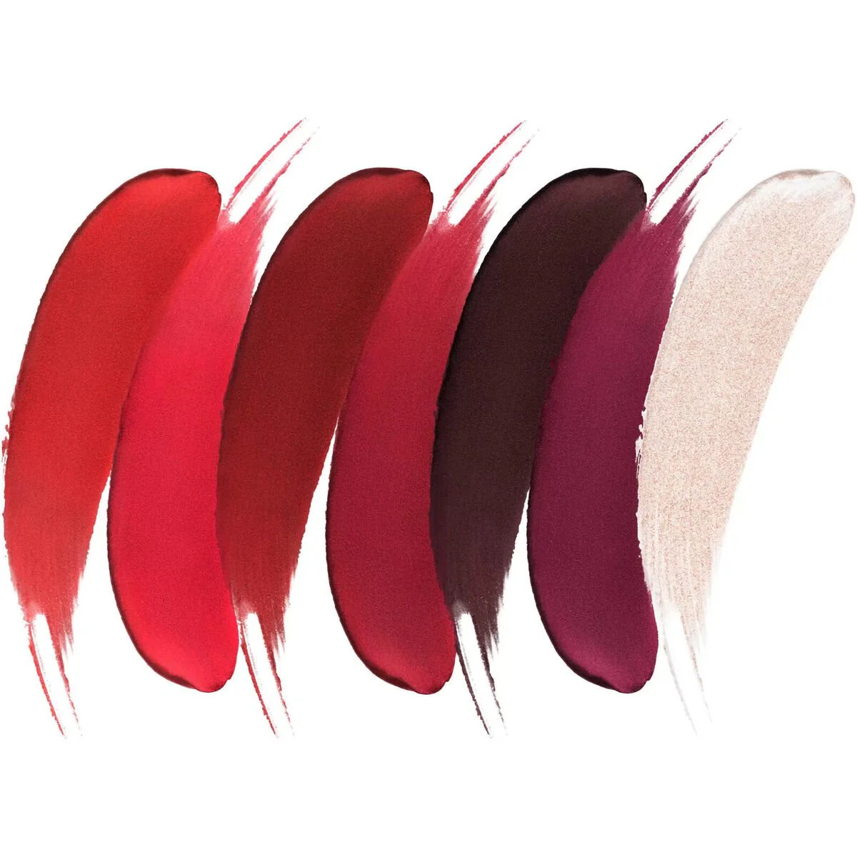 Maybelline Color Drama Lip Contour Palette - Image 2