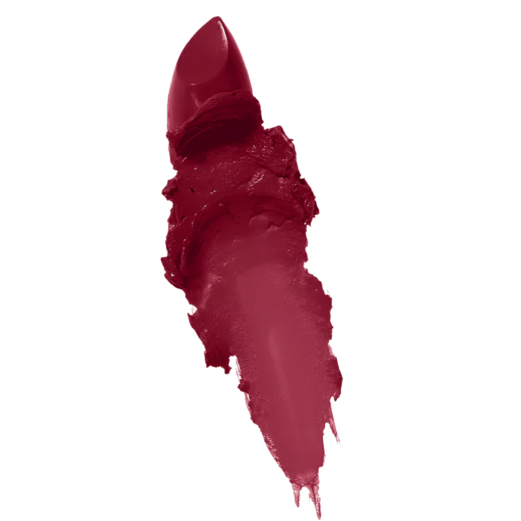 Maybelline Color Sensational 100 YRS Lipstick - 547 Pleasure Me Red - Image 2