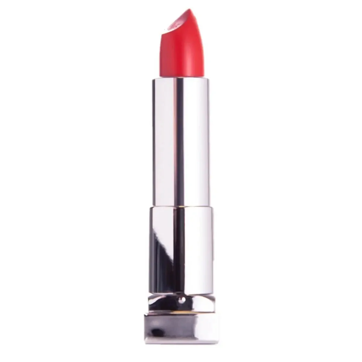 Maybelline Color Sensational Bold Lipstick - Image 2