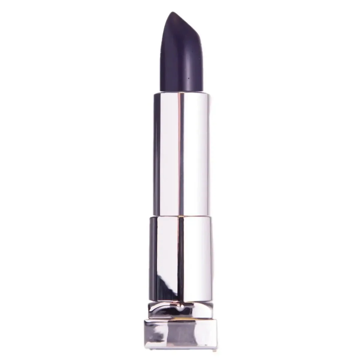 Maybelline Color Sensational Bold Lipstick - Image 4