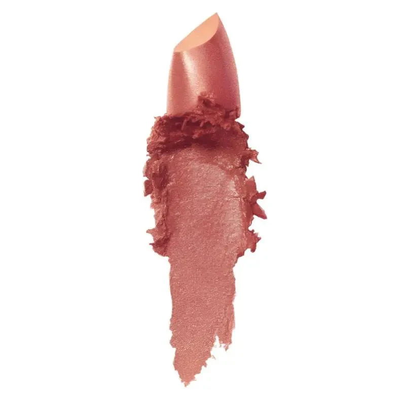 Maybelline Color Sensational Cream Lipstick 366 Sunset Spark - Image 2