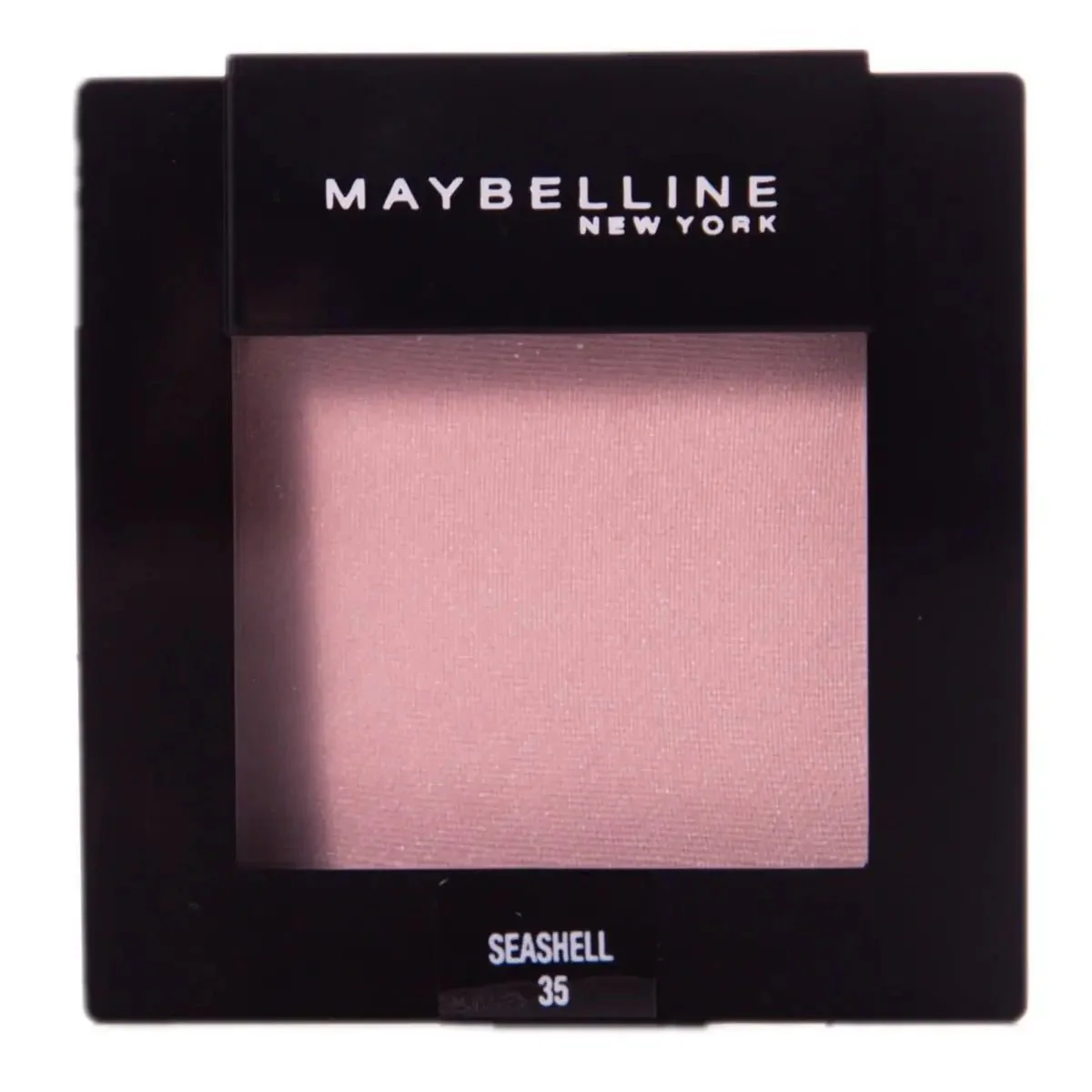 Maybelline Color Sensational Eyeshadow Mono - Image 2