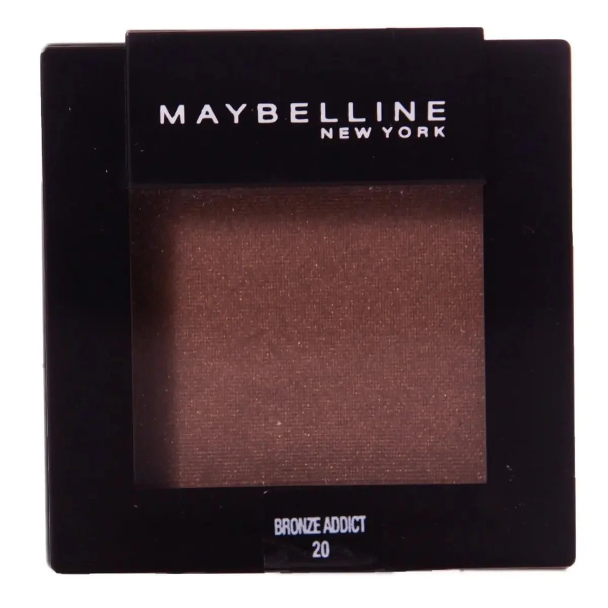 Maybelline Color Sensational Eyeshadow Mono - Image 3