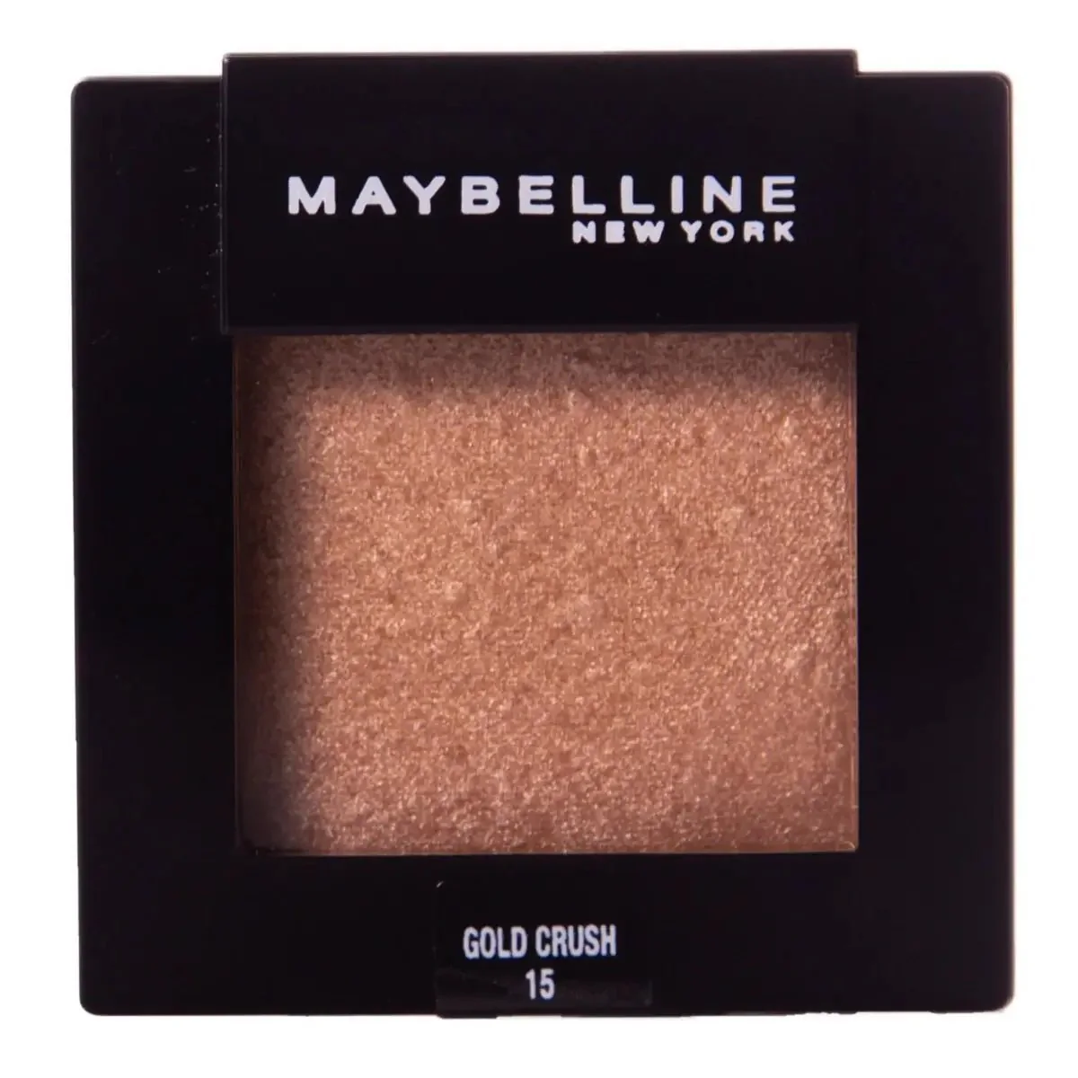 Maybelline Color Sensational Eyeshadow Mono - Image 4