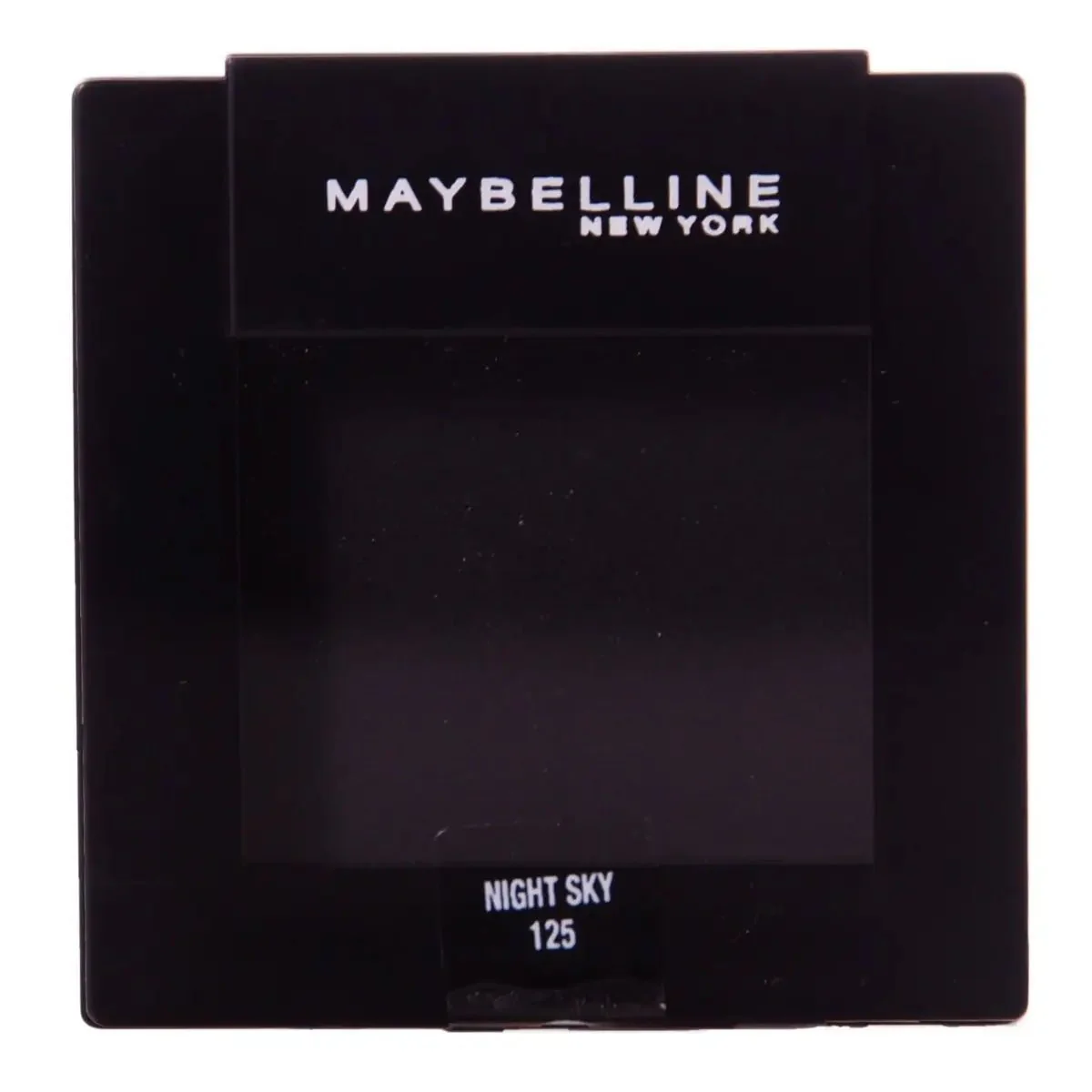 Maybelline Color Sensational Eyeshadow Mono - Image 5