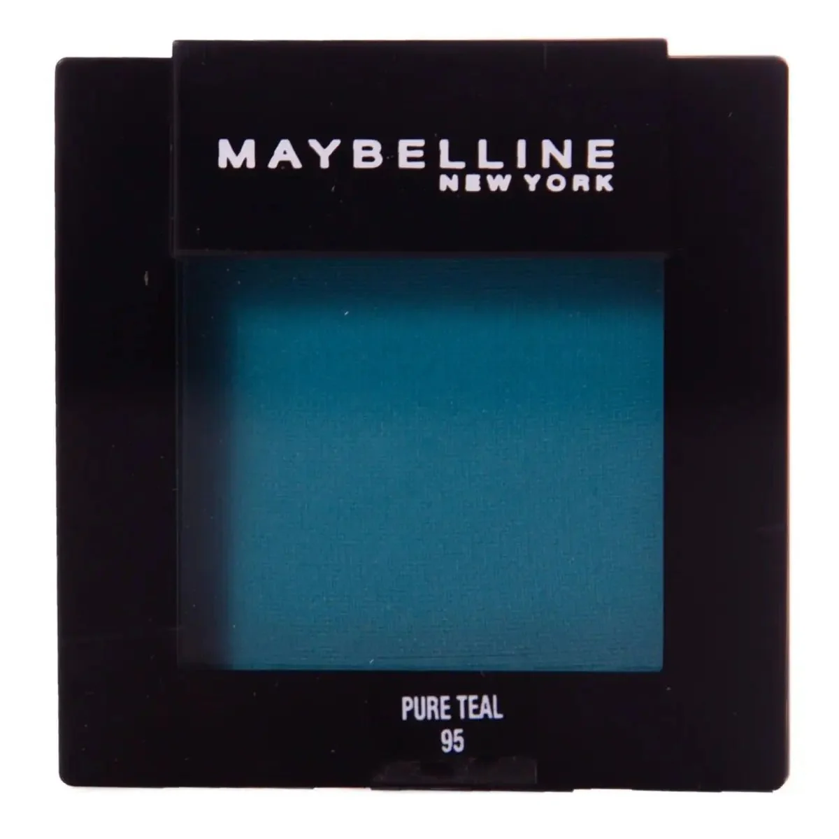 Maybelline Color Sensational Eyeshadow Mono - Image 6