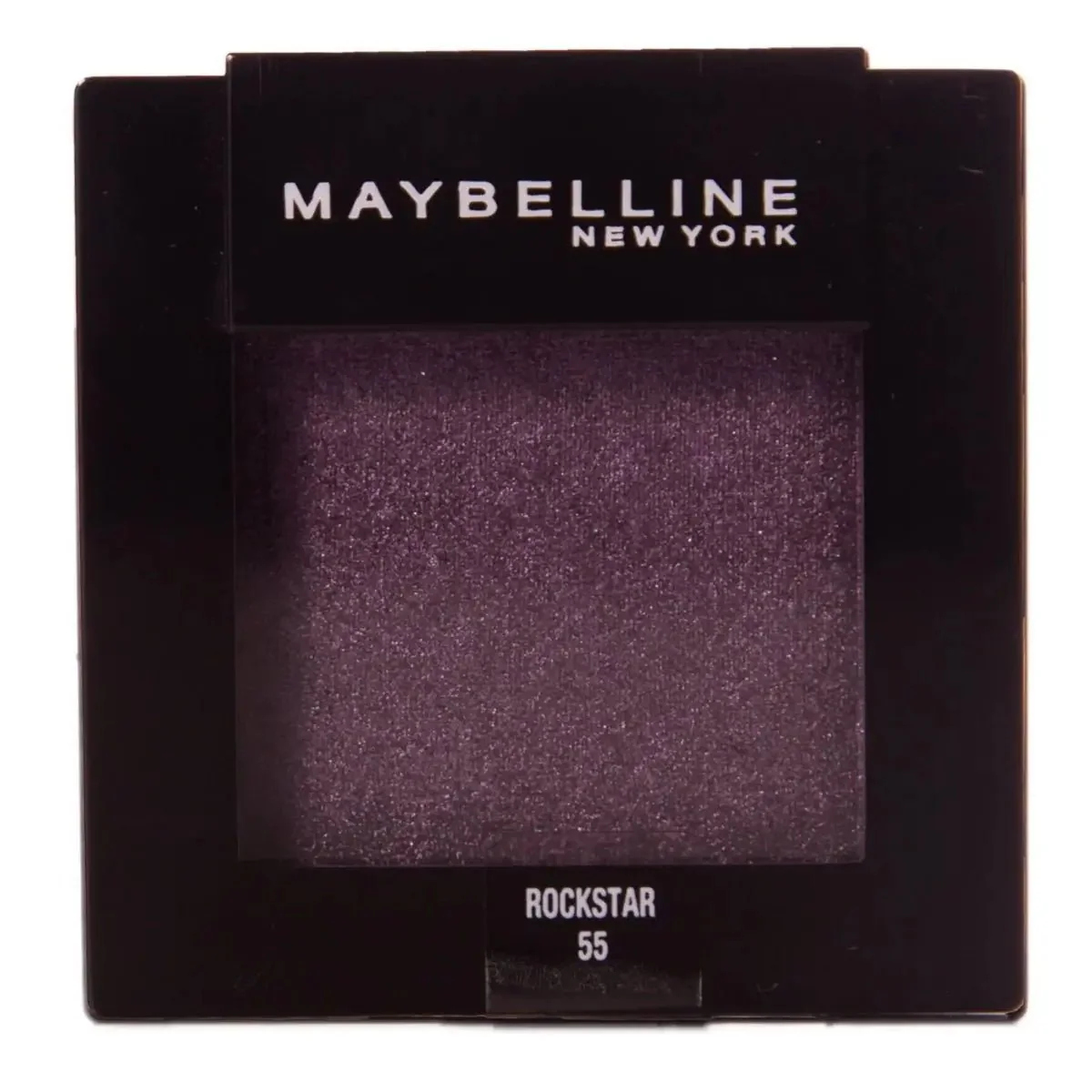 Maybelline Color Sensational Eyeshadow Mono - Image 7