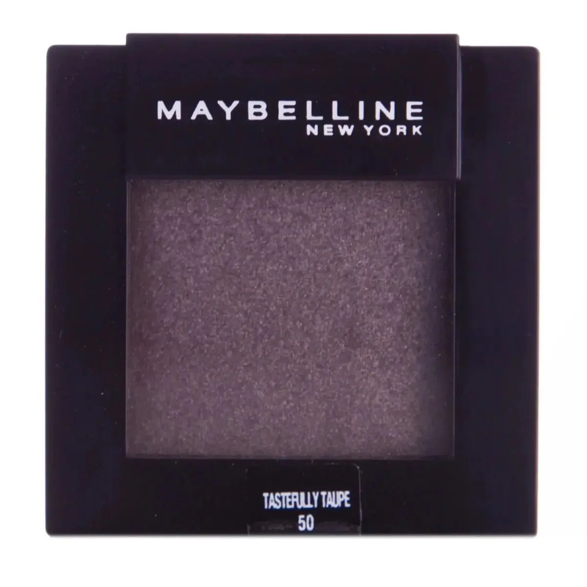 Maybelline Color Sensational Eyeshadow Mono - Image 8