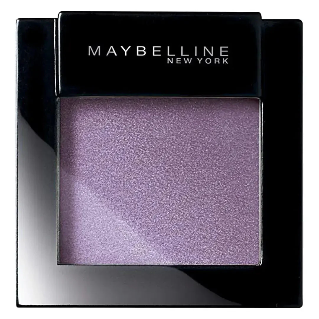 Maybelline Color Sensational Eyeshadow Mono - Image 9