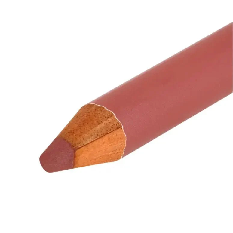 Maybelline Color Sensational Lip Liner - 132 Sweet Pink - Image 2