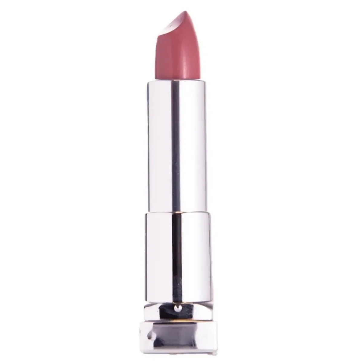 Maybelline Color Sensational Lipstick - Image 5