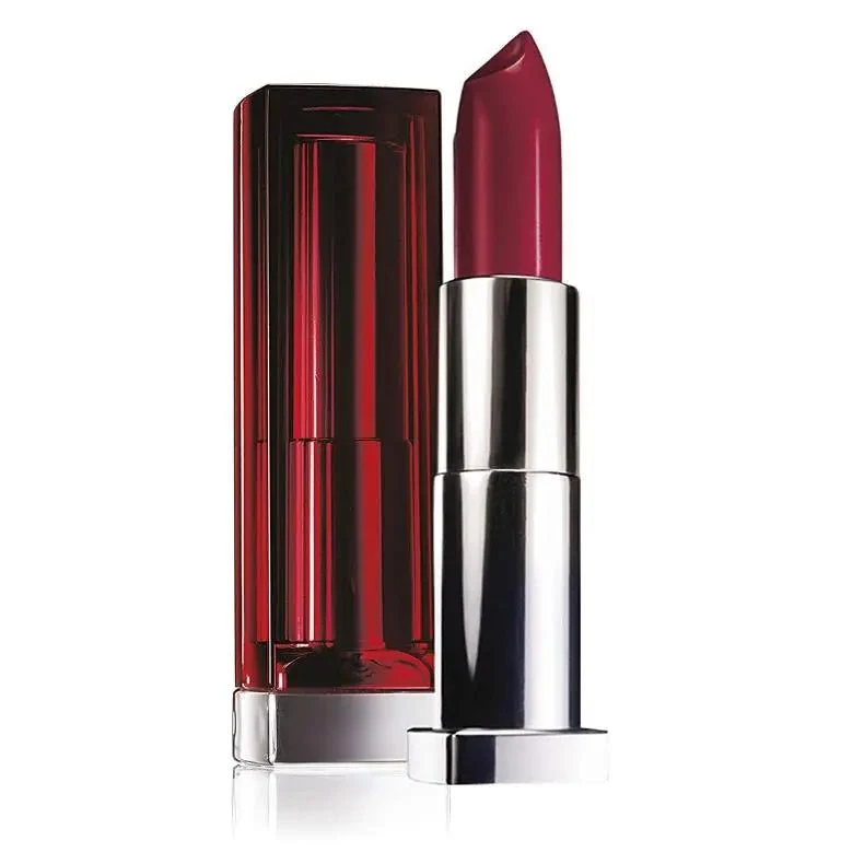Maybelline Color Sensational Lipstick - Image 8
