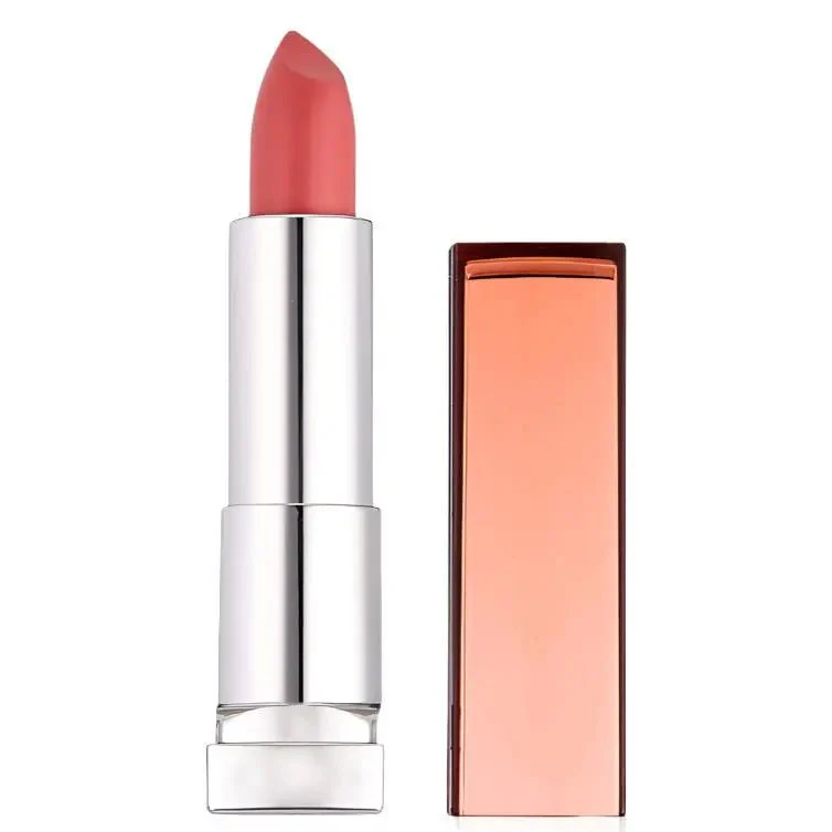 Maybelline Color Sensational Lipstick - Image 9