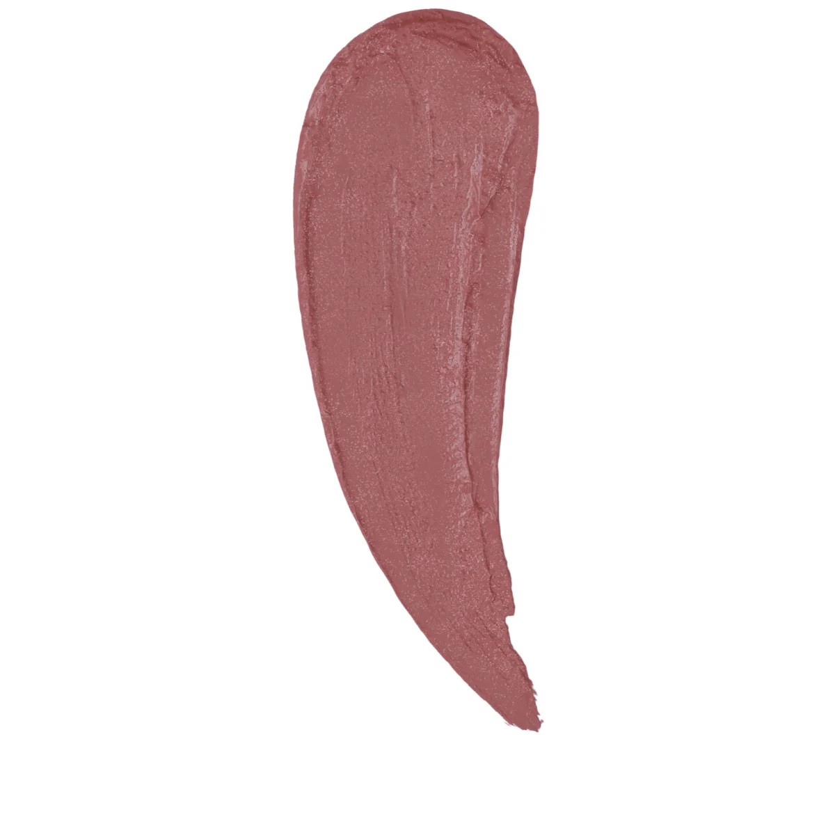 Maybelline Color Sensational Lipstick - 132 Sweet Pink - Image 2