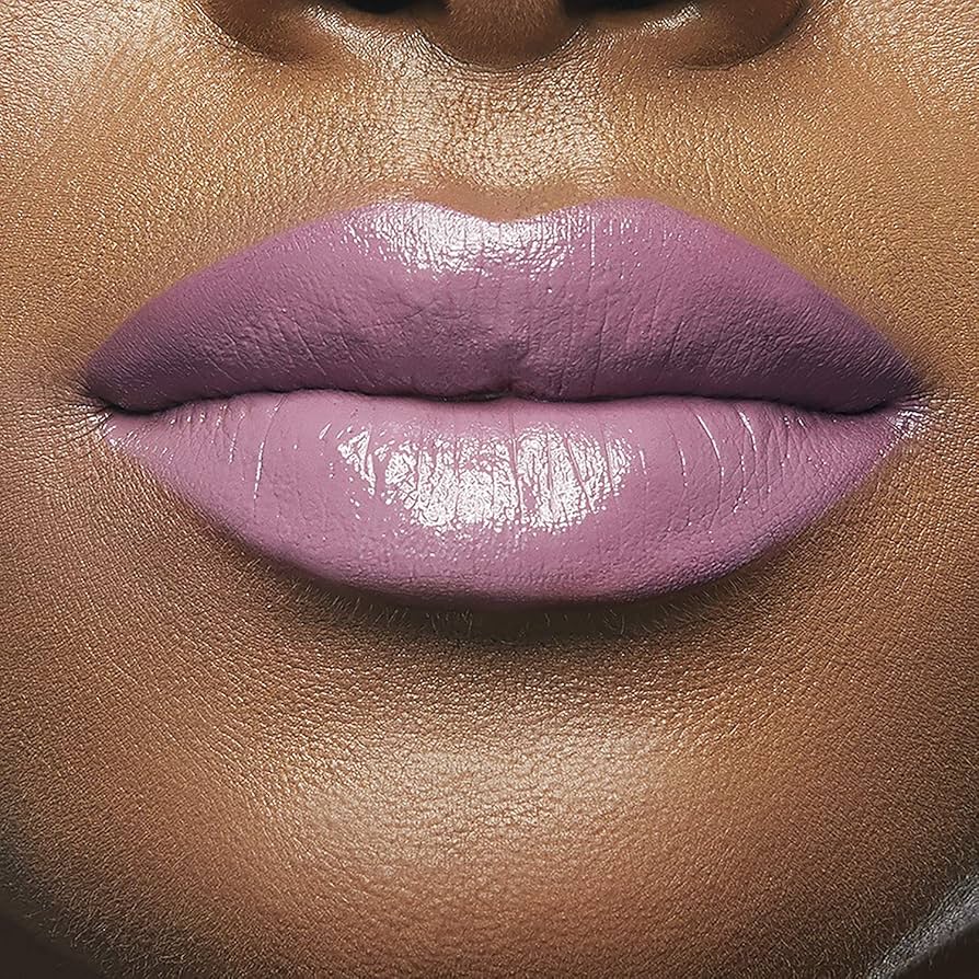 Maybelline Color Sensational Lipstick - 305 Frozen Rose - Image 2