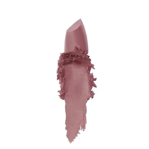 Maybelline Color Sensational Lipstick - 305 Frozen Rose - Image 3
