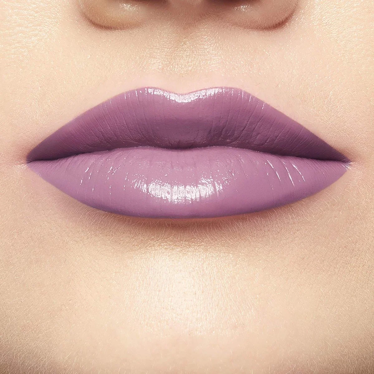 Maybelline Color Sensational Lipstick - 305 Frozen Rose - Image 4