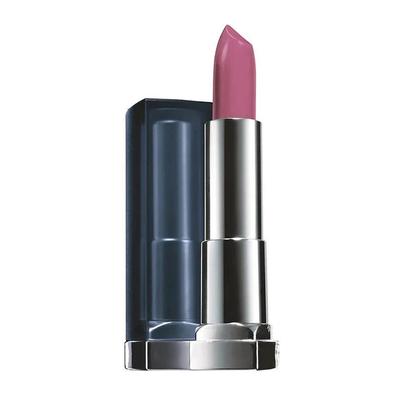 Maybelline Color Sensational Lipstick - 940 Rose Rush
