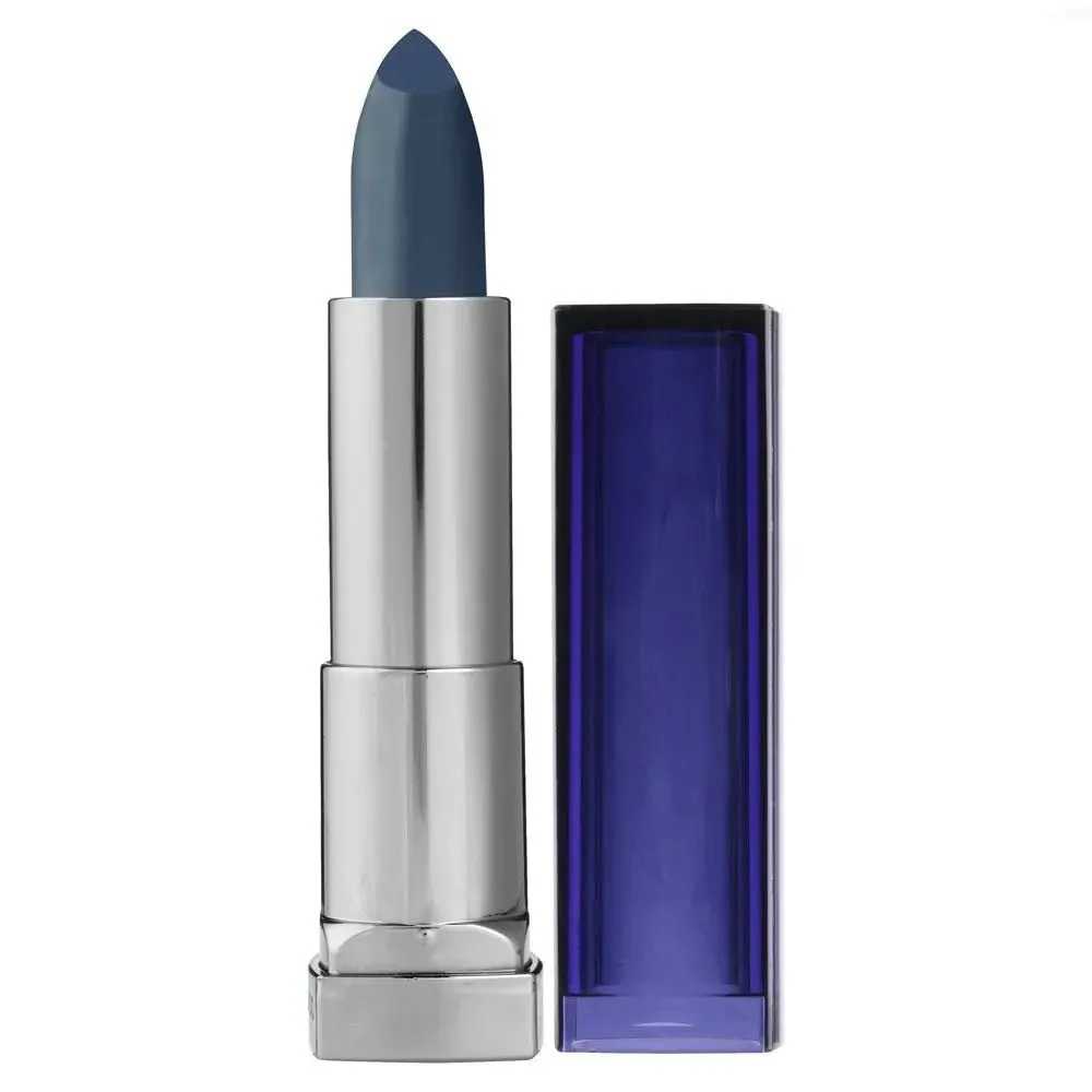 Maybelline Color Sensational Loaded Bolds