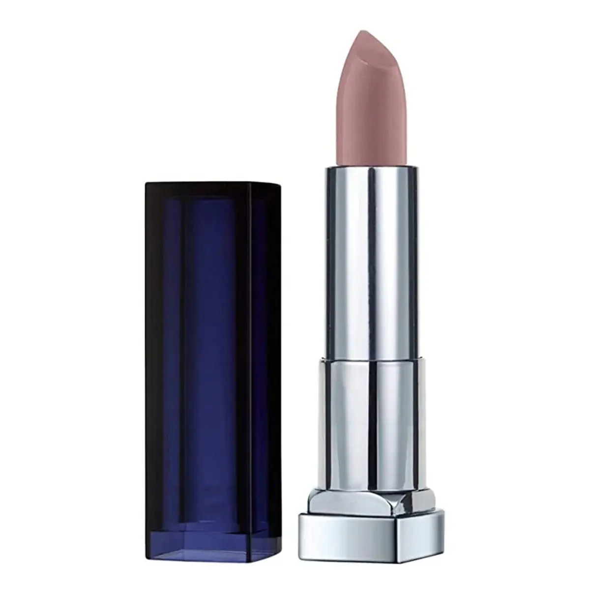 Maybelline Color Sensational Loaded Bolds - Image 2