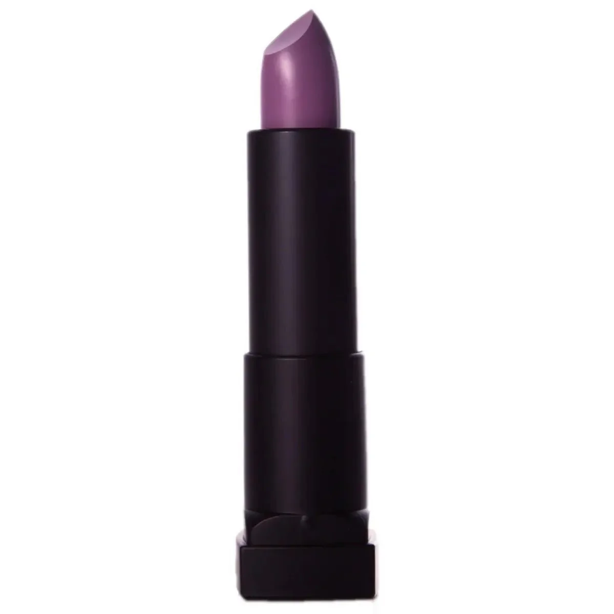 Maybelline Color Sensational Matte Lipstick - Image 2