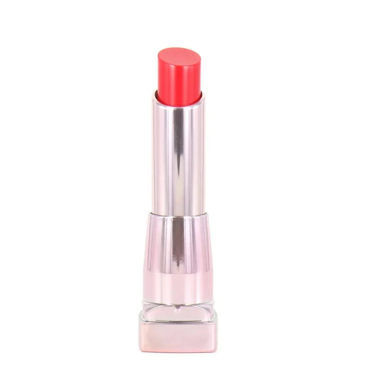 Maybelline Color Sensational Shine Compulsion Lipstick
