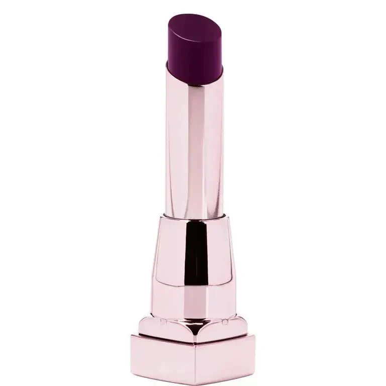 Maybelline Color Sensational Shine Compulsion Lipstick - Image 2