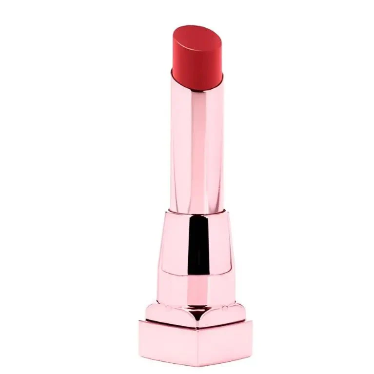 Maybelline Color Sensational Shine Compulsion Lipstick - Image 3