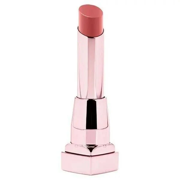 Maybelline Color Sensational Shine Compulsion Lipstick - Image 5