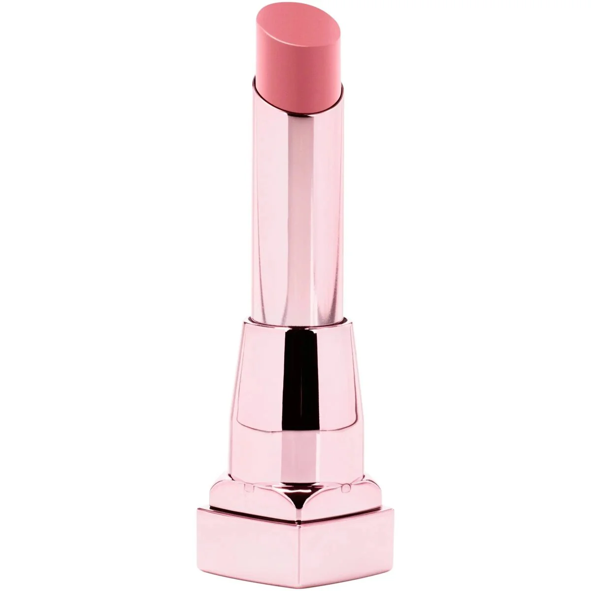 Maybelline Color Sensational Shine Compulsion Lipstick - Image 7