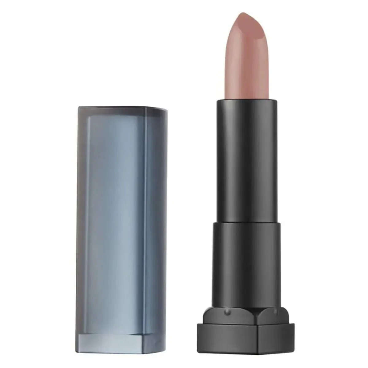 Maybelline Color Sensational Ultra Matte Lipstick - Image 2