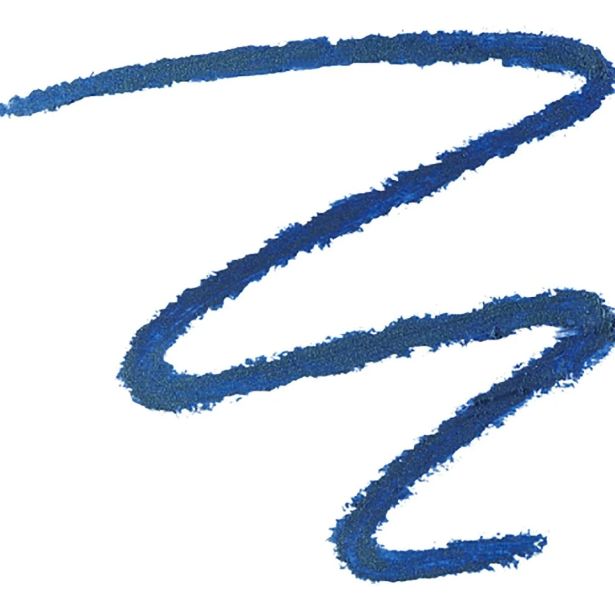 Maybelline Color Show Khol Eyeliner - 220 Beauty Blue - Image 3