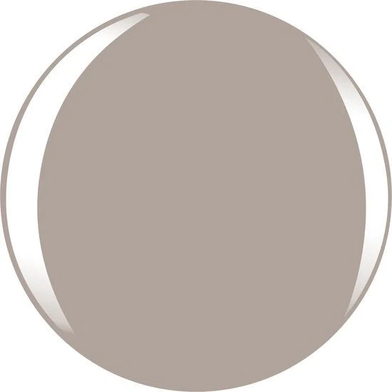 Maybelline Color Show Nail Polish - 328 Sidewalk Strut - Image 2