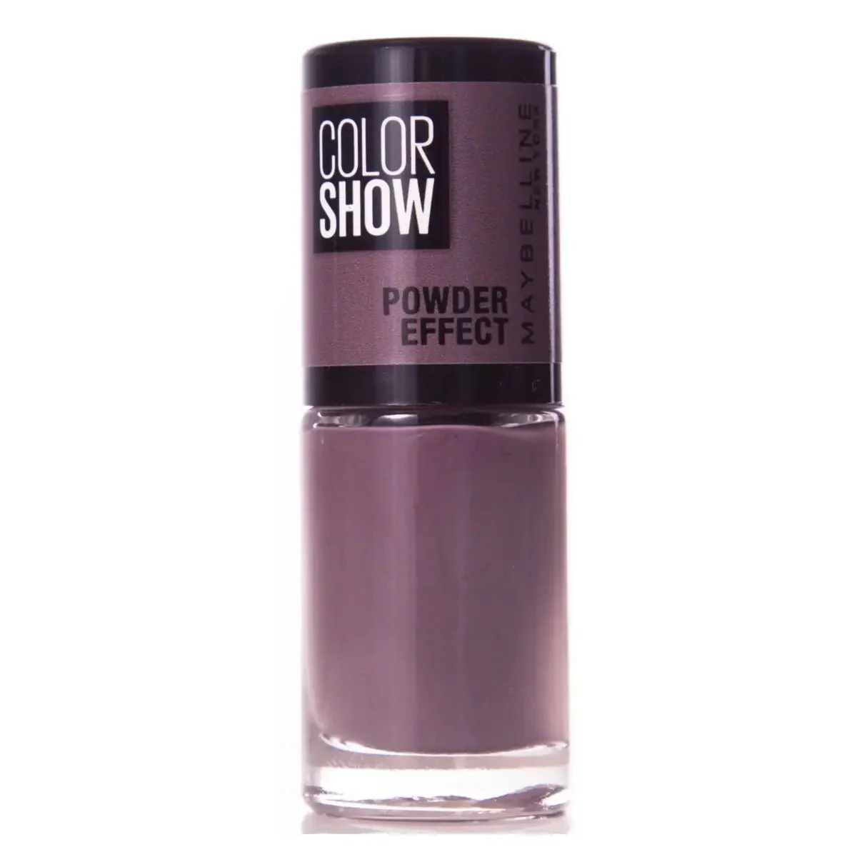 Maybelline Color Show Nail Polish - Image 5